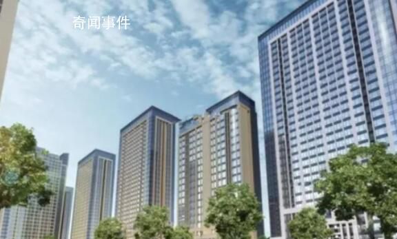 成都房價漲幅全國第一 這個西部明星城市火了