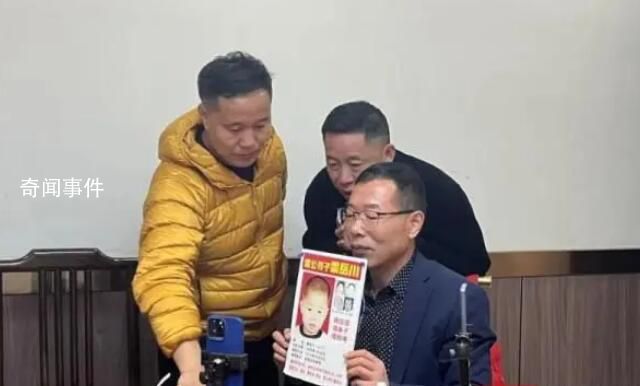 劉德華為郭剛堂兒子送祝福 郭振今日結(jié)婚婚禮在山東聊城舉行