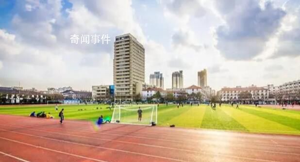 男生罰站后身亡家屬稱校方推卸責(zé)任 教育局回應(yīng)：已成立事件指導(dǎo)處理小組