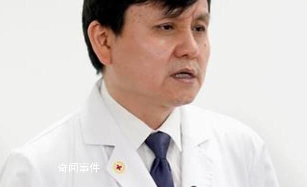 應(yīng)對下一波疫情 張文宏這樣說