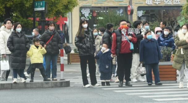21省份去年人口數(shù)據(jù)出爐 14個省份實(shí)現(xiàn)常住人口正增長