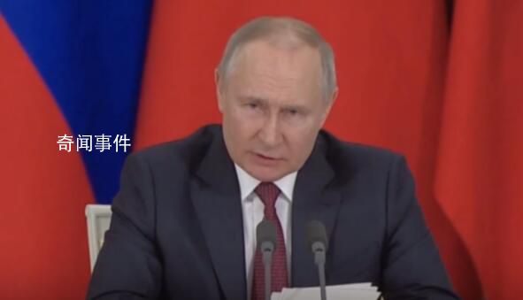 英國宣布向烏提供貧鈾彈 背后真相太可怕了