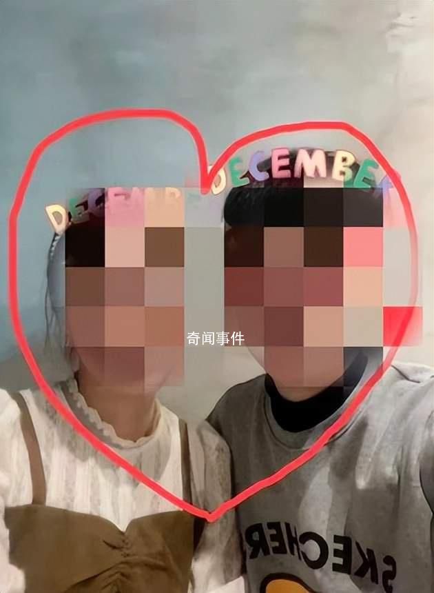 進(jìn)才中學(xué)辟謠女老師與高一男生戀愛(ài) 網(wǎng)傳信息不屬實(shí)