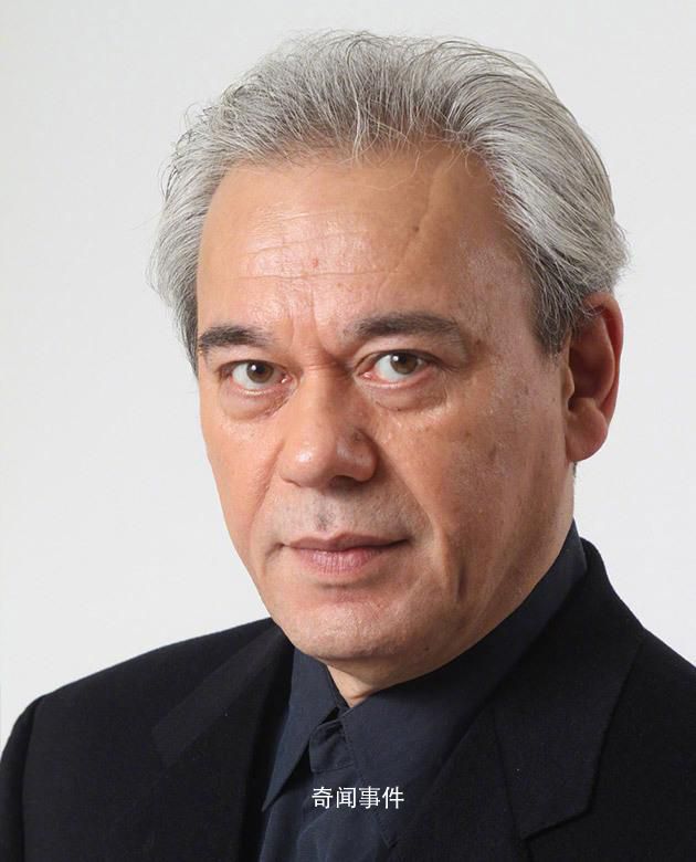 團時朗去世 因肺癌去世