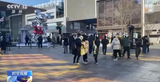 恢復和擴大消費 如何更優(yōu)質