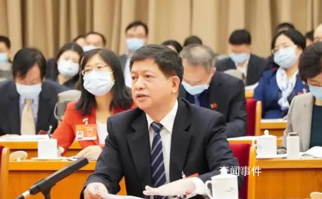 一廳長被查 禽流感時(shí)1頓炒30只雞吃