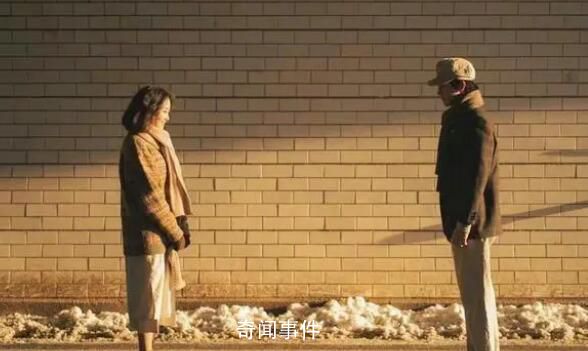 戀愛中的大學生抑郁得分最低 戀愛關(guān)系是大學生心理健康的一劑良藥