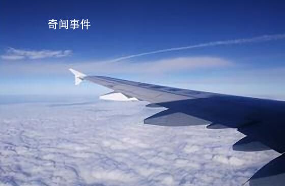 女生從俄羅斯花2分鐘回國 學(xué)校和家兩地直線距離700米