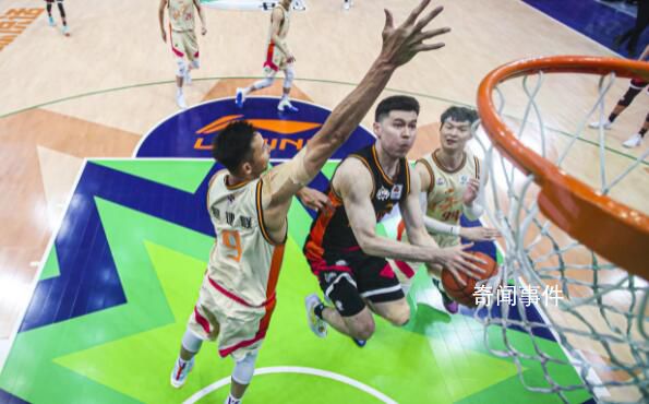 阿不都全明星MVP 出戰(zhàn)30分鐘12投9中三分4中2