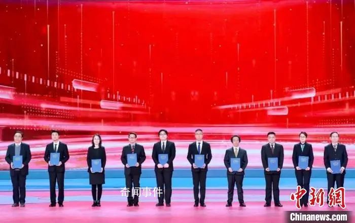 O型血更招蚊子是謠言 2022年度十大科學辟謠榜發(fā)布
