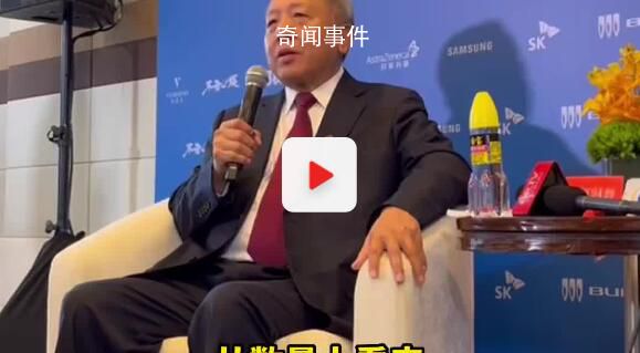 專家稱60歲的人退休反而是浪費 現在60歲的人還能很好地工作