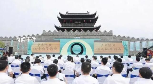 多地出招為干部“撐腰” 激勵干部干事創業熱情