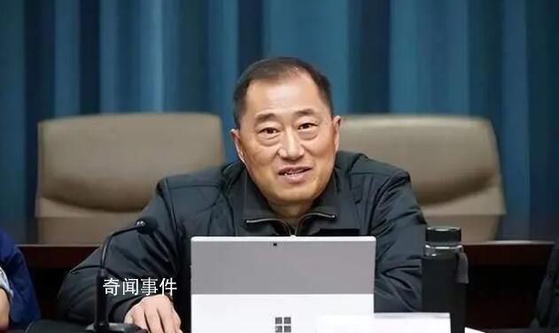 中國足協原副主席于洪臣落馬 于洪臣個人資料簡介