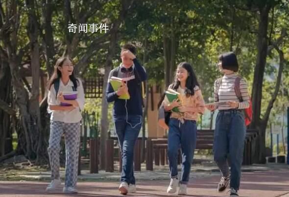 山東考公團“橫掃”江浙滬 山東人對考公務員考編制到底有多么執著