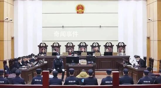 “豫章書院案”重審 未當(dāng)庭宣判