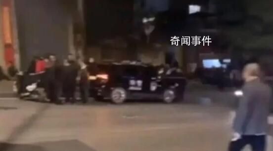 重慶被殺害母親懷有6個月身孕 案件正進(jìn)一步調(diào)查處理中