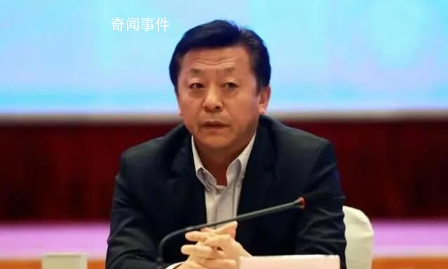 中國(guó)足球反腐已9人被查 最高副部級(jí)