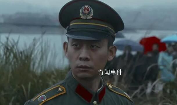 《他是誰》聶小雨獲救 5人再無反轉(zhuǎn)