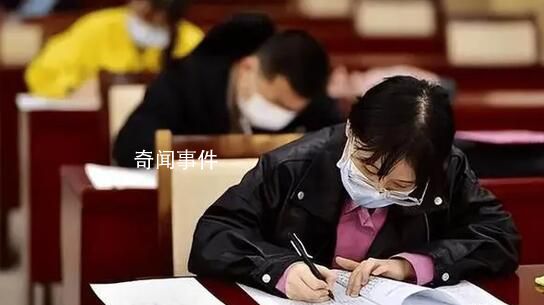 內(nèi)蒙古多地精簡部分編外人員 以實(shí)行總量控制