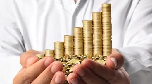 高拋黃金的“中國大媽”賺到了嗎?