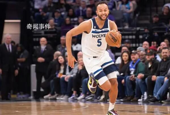男籃首個(gè)歸化目標(biāo)曝光 現(xiàn)役NBA球員
