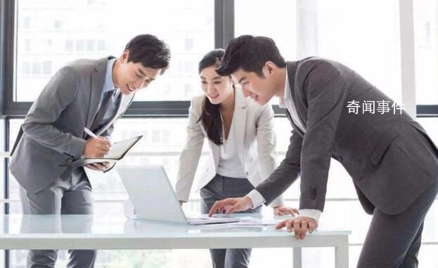 央視曝光套路應(yīng)聘 涉案金額達5000余萬元