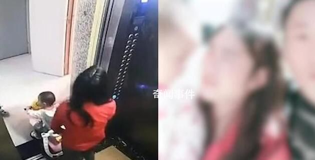 貴州失聯(lián)母子已平安找到 因家庭瑣事離家出走目前母子平安