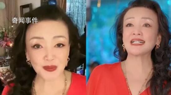 張?zhí)m稱不會再招聘低學(xué)歷主播 野孩子容易膨脹