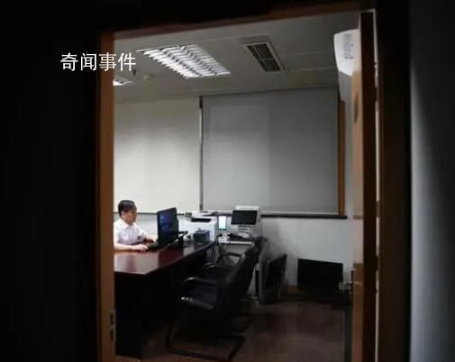 僅1成多人拒絕下班秒回工作信息 84.7%的人在下班后仍會關注工作相關信息