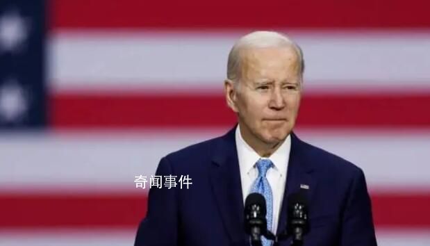 美國結束新冠疫情國家緊急狀態 拜登簽署法案