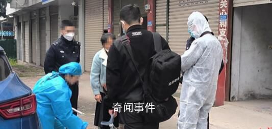 獨居男子去世10天后被發(fā)現(xiàn) 警方排除他殺