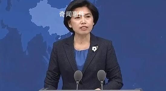 去年國(guó)內(nèi)人均存款增加1.2萬 這還僅僅是13家上市銀行的數(shù)據(jù)