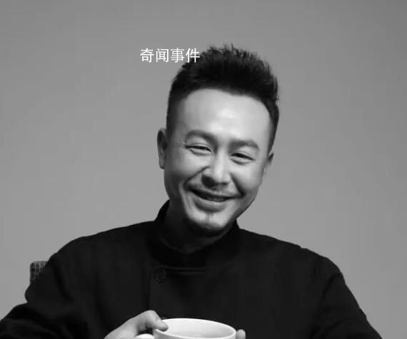 白玉蘭獎(jiǎng)《狂飆》張頌文呼聲最高 頒獎(jiǎng)典禮將于6月23日晚舉行