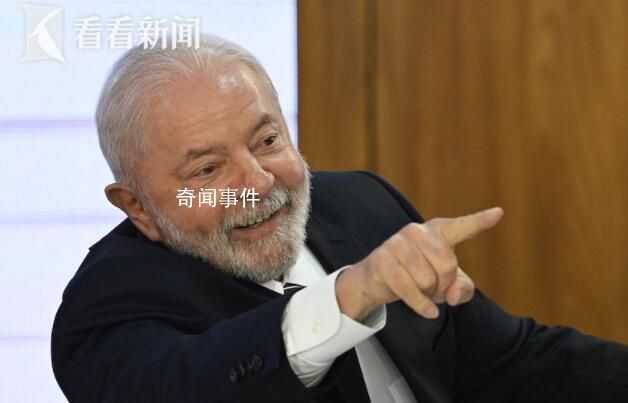 盧拉:我們不應該嫉妒中國
