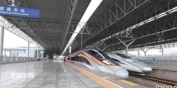 五一火車票開售要注意這些變化 旅游市場的復(fù)蘇趨勢明顯