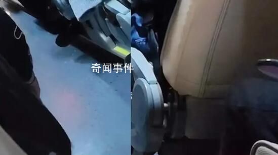 威脅要和游客干到底的導(dǎo)游被罰 罰款2萬元暫扣導(dǎo)游證6個月