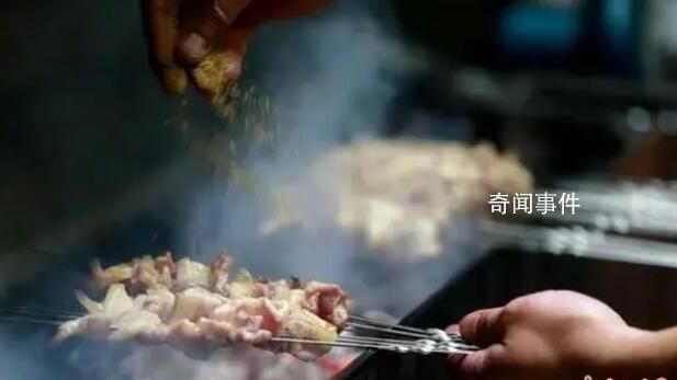 淄博城紅是非多:近期多個(gè)負(fù)面均不實(shí)