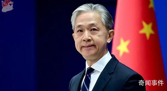 被困蘇丹的2名中國教師已脫險 目前兩人已脫險并轉移至相關安全區域