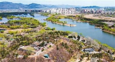 時代變革中的文化遺產 世界變革帶來的風險與挑戰(zhàn)