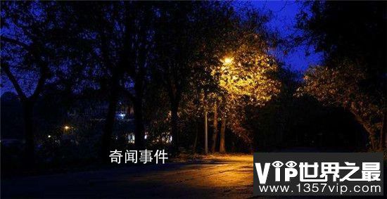 鬼節(jié)晚上幾點(diǎn)不能出門 鬼節(jié)是什么時(shí)候幾月幾日