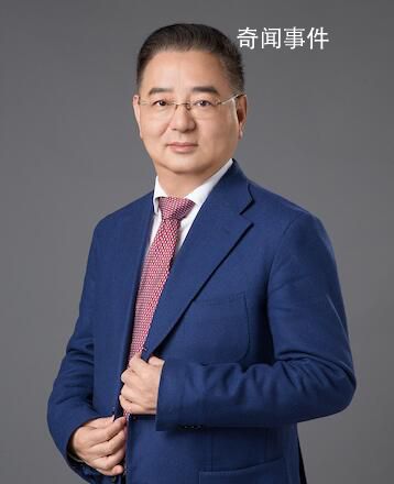 上海電氣原董事長(zhǎng)貪1.56億受審 鄭建華簡(jiǎn)介個(gè)人資料