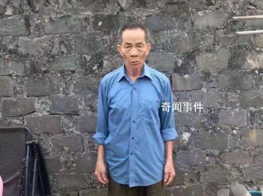 老人保護孫子砍傷鬧事者檢方撤訴獲準(zhǔn) 第一刀具防衛(wèi)性質(zhì)此后的幾刀系泄憤目的