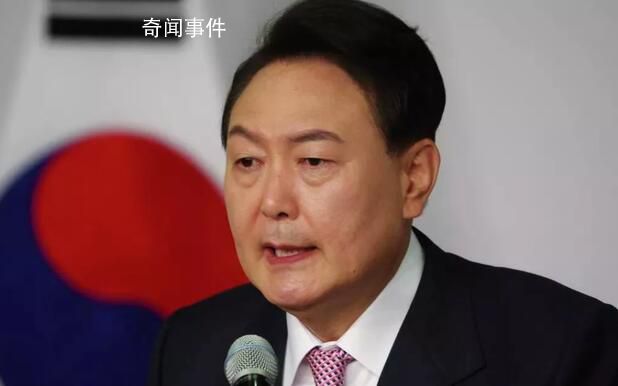 韓總統(tǒng)暗示向?yàn)踯娫?俄方強(qiáng)硬表態(tài)