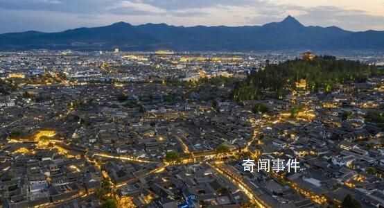 五一國內(nèi)游預(yù)訂全線超越2019年 親子度假酒店量價齊升