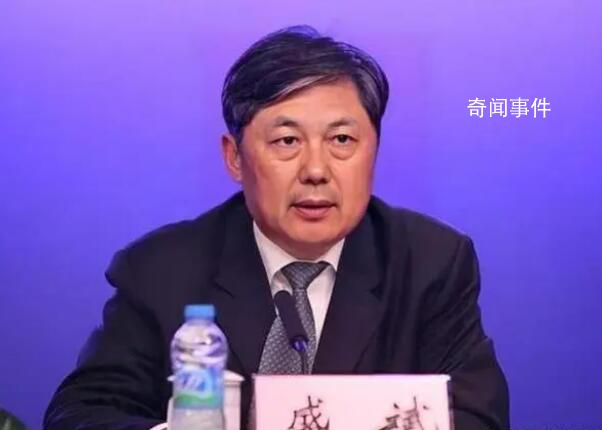 原市委副秘書長墜亡 兩處細(xì)節(jié)存疑