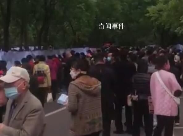 男方擇偶條件要求女方沒弟弟 主要擔心對方是扶弟魔