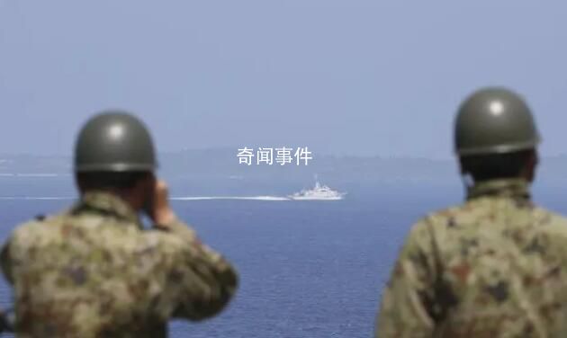 日本自衛(wèi)隊(duì)遭遇“史上最難征兵” 去年僅有4300人加入自衛(wèi)隊(duì)