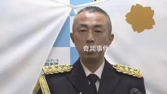 第8師團(tuán)長坂本雄一確認(rèn)死亡 已有3名死者身份得到確認(rèn)
