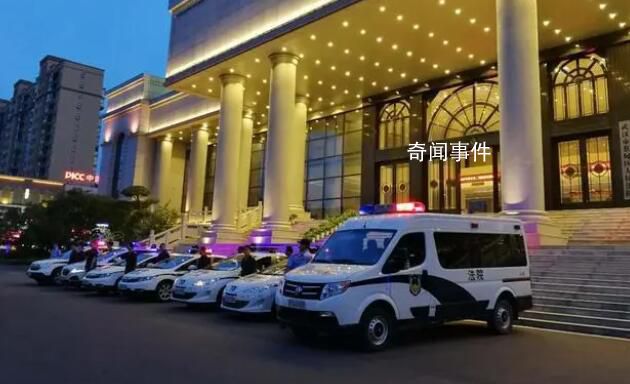 丈夫出軌 妻子提離婚被要求還彩禮