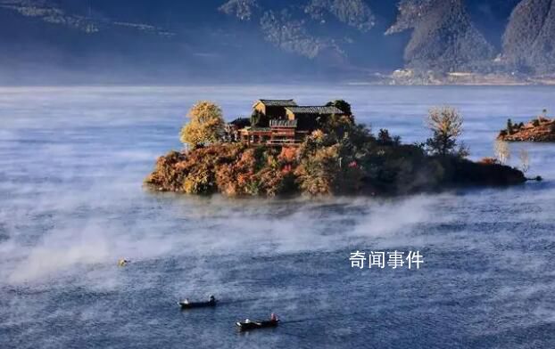 媒體:多放幾天假天塌不下來(lái)